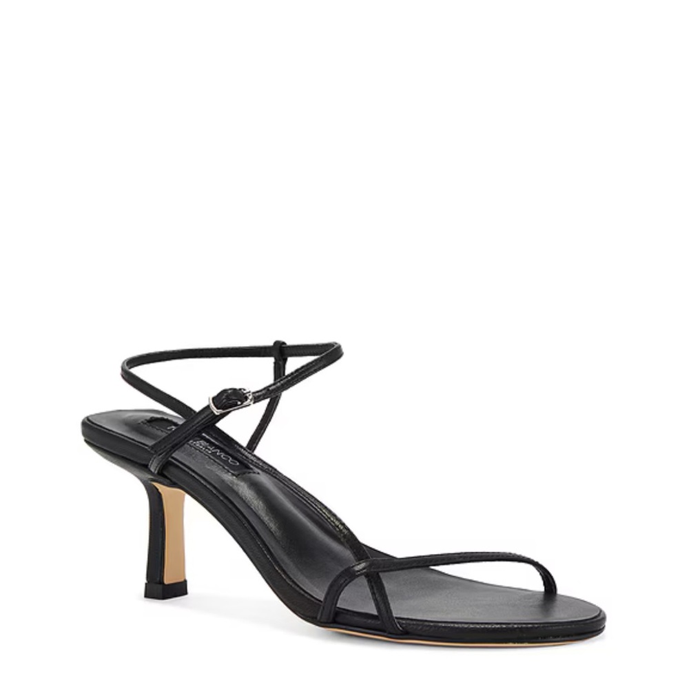 Tony Bianco caprice heel